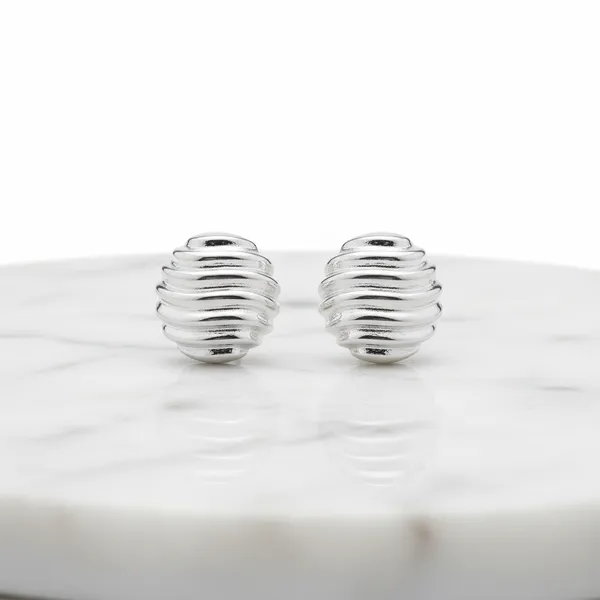 Premium_Silver_Spiral_Textured_Stud_Earrings_925_Sterling_Silver